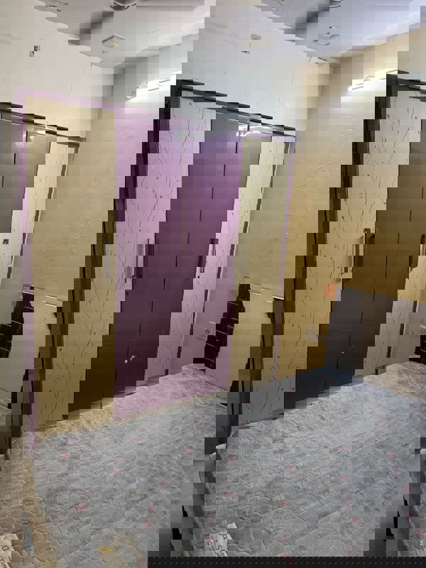 3.5 BHK 1400 Sq.Ft. Apartment in Lodha Woods