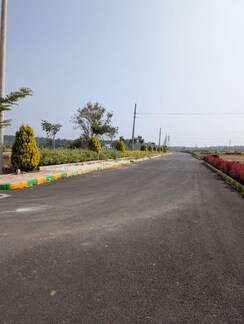 Plot For Sale in Vijay Nagar