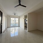 2.5 BHK + Pooja Room 1250 Sq.Ft. Apartment in M3M Soulitude
