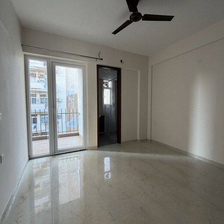 Room, m3m-soulitude 2.5 Bedroom 1250 Sq.Ft. Apartment In Sector 89 Gurgaon 9919557