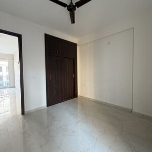 Room in 2.5 BHK Apartment at M3M Soulitude, Sector 89 – for Rent