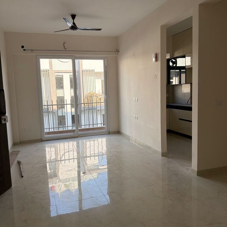 Room, m3m-soulitude 2.5 Bedroom 1250 Sq.Ft. Apartment In Sector 89 Gurgaon 9919557