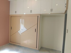 Room in 2 BHK Independent House at Bathlapalli – for Sale