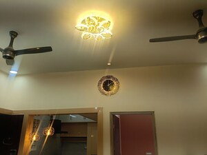 Furnished Amenities in 2 BHK Independent House at Bathlapalli – for Sale