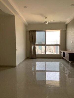 3 BHK Apartment For Rent in Shraddha Elite, Borivali West