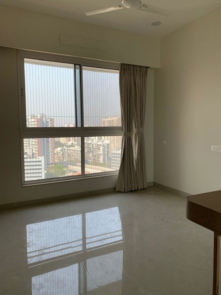 Room, shraddha-elite 3 Bedroom 880 Sq.Ft. Apartment In Borivali West Mumbai 9919559