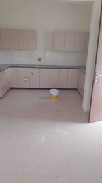 3 BHK + Extra Room 1800 Sq.Ft. Builder Floor in Aerocity