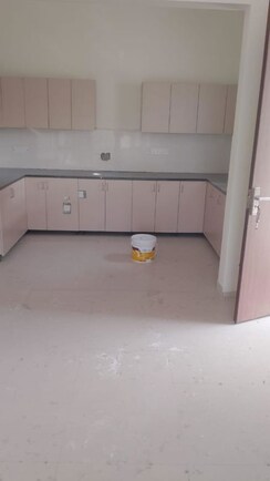 3 BHK + Extra Room Builder Floor For Rent in Aerocity