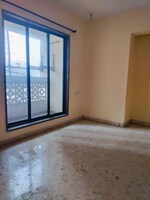 2 BHK 756 Sq.Ft. Apartment in Acme Ozone