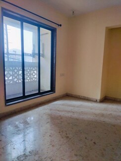2 BHK Apartment For Rent in Acme Ozone
