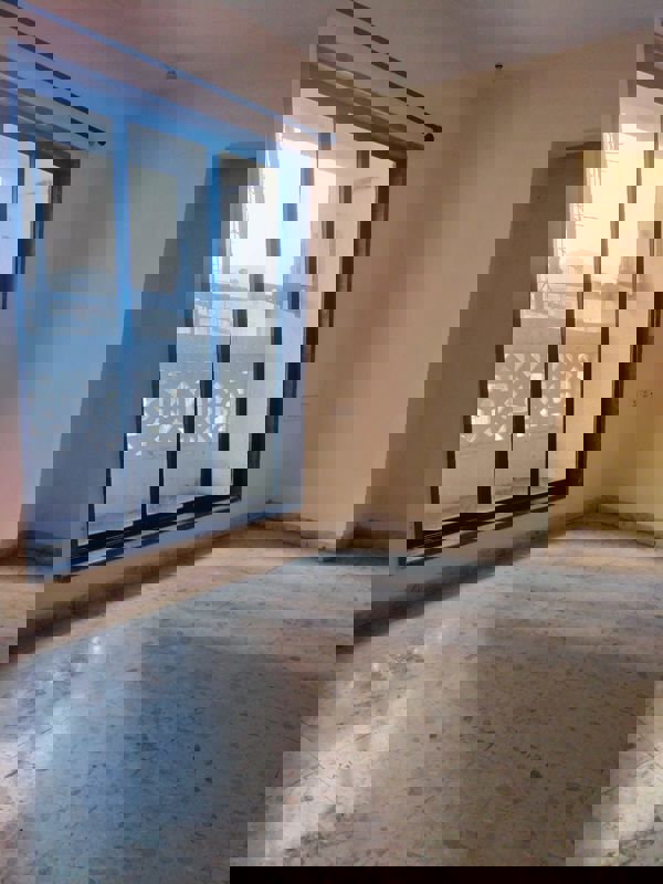 2 BHK Apartment For Rent in Acme Ozone