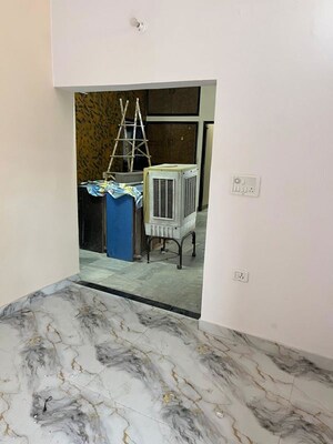 Room in 2 BHK Independent House at Rajender Nagar – for Rent