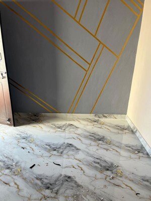 2 BHK Independent House For Rent in Rajender Nagar