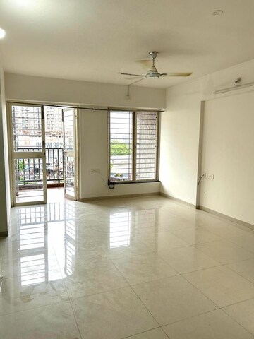 2 BHK Apartment For Rent in Wakad