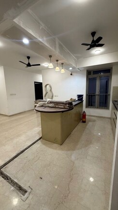 Retail Shop For Rent in Surya Gokul Residency