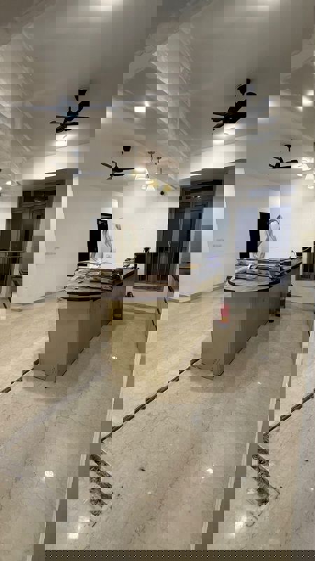 Retail Shop For Rent in Surya Gokul Residency