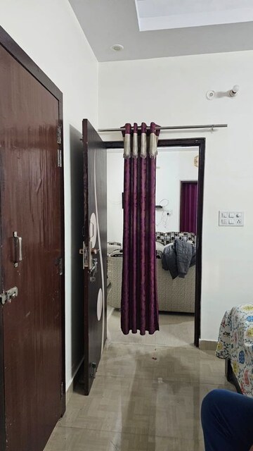 2 BHK Independent House For Rent in Shimla Bypass Road