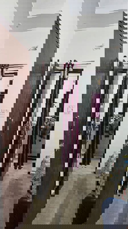 2 BHK Independent House For Rent in Shimla Bypass Road