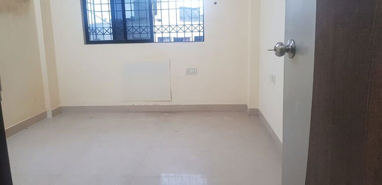 Room, shiv-parvati 2 Bedroom 900 Sq.Ft. Apartment In Malad West Mumbai 9919582