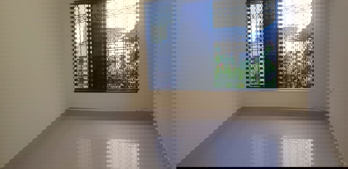 2 BHK 900 Sq.Ft. Apartment in Shiv Parvati