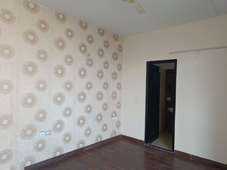 Bedroom, prateek-wisteria 3 Bedroom 1385 Sq.Ft. Apartment In Sector 77 Noida 9919584
