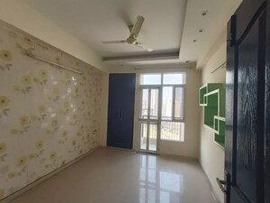 Kitchen in 3 BHK Apartment at Prateek Wisteria, Sector 77 – for Sale