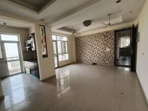 Room in 3 BHK Apartment at Prateek Wisteria, Sector 77 – for Sale