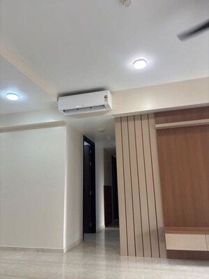  3 BHK Apartment at Lodha The Park, Worli – for Rent