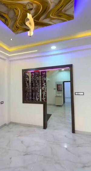 Room in 3 BHK Independent House at Silicon City – for Sale