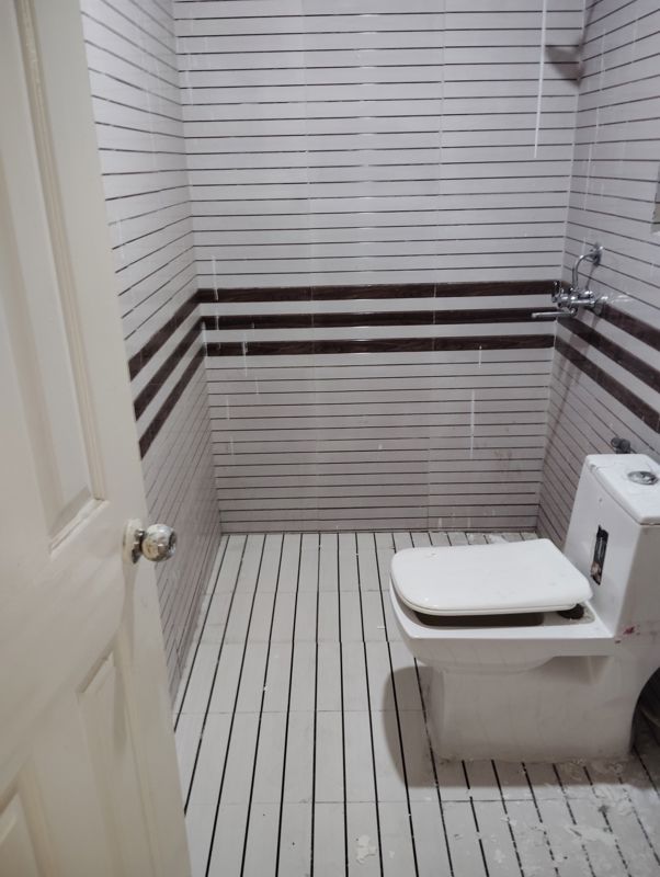 3 BHK 2250 Sq.Ft. Builder Floor in TDI The Retreat