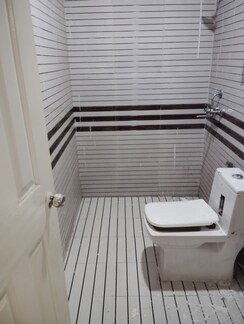 3 BHK Builder Floor For Rent in TDI The Retreat