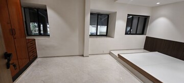 Room in 2 BHK Apartment at Vashi Sector 29 – for Rent