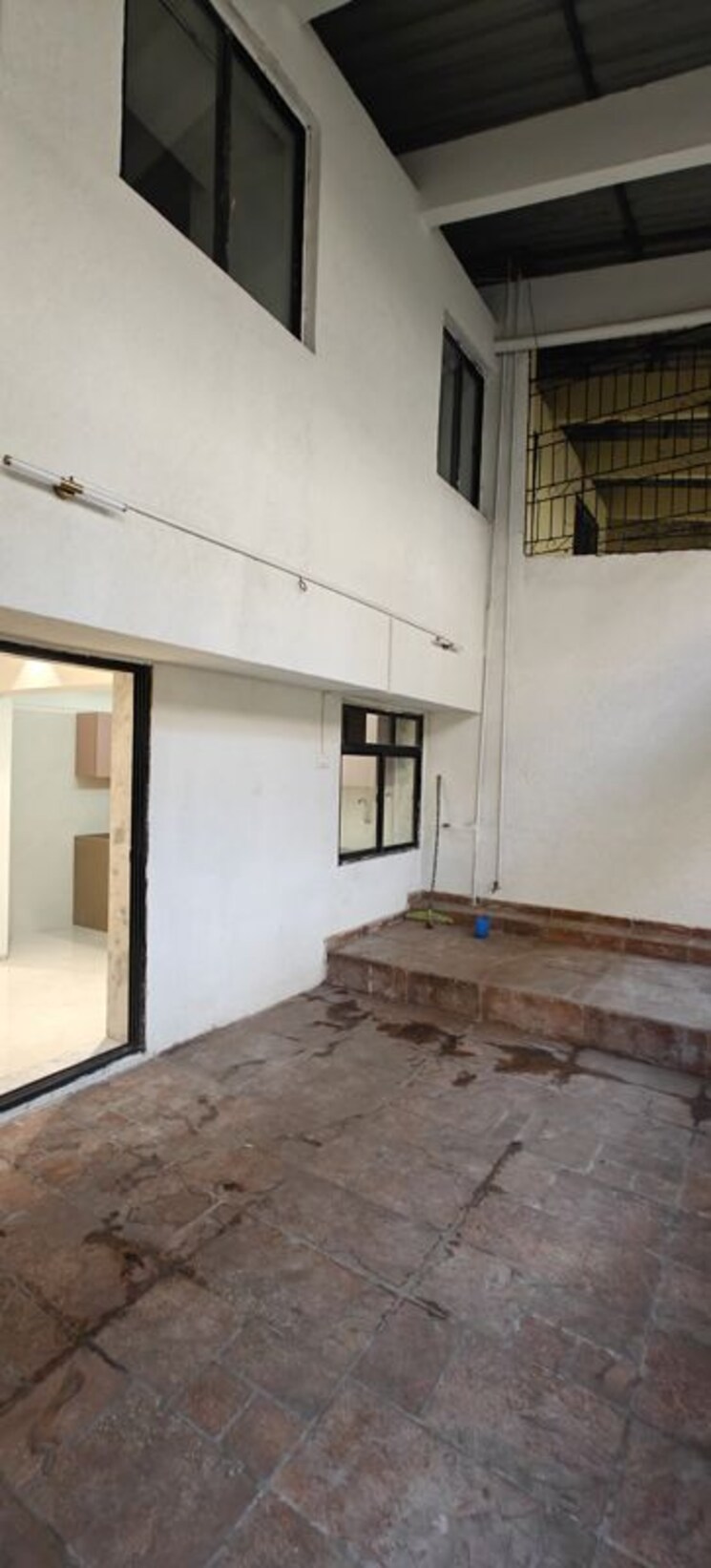 Room, vashi sector 29 2 Bedroom 750 Sq.Ft. Apartment In Vashi Sector 29 Navi Mumbai 9918347