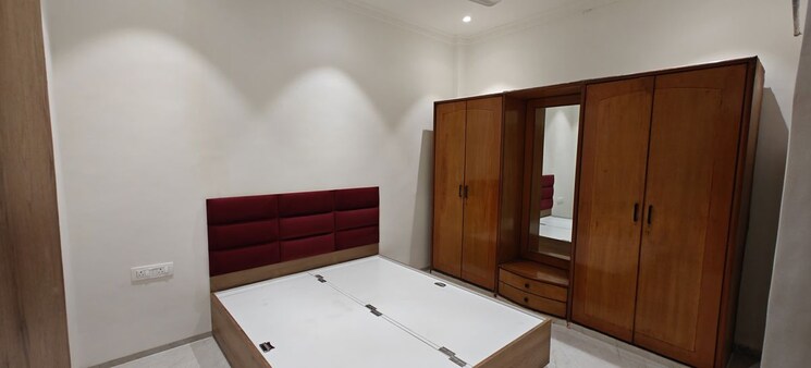 Room, vashi sector 29 2 Bedroom 750 Sq.Ft. Apartment In Vashi Sector 29 Navi Mumbai 9918347