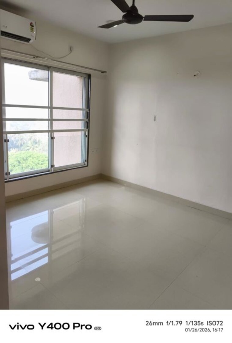 Room, runwal-elina 2 Bedroom 740 Sq.Ft. Apartment In Sakinaka Mumbai 9919590