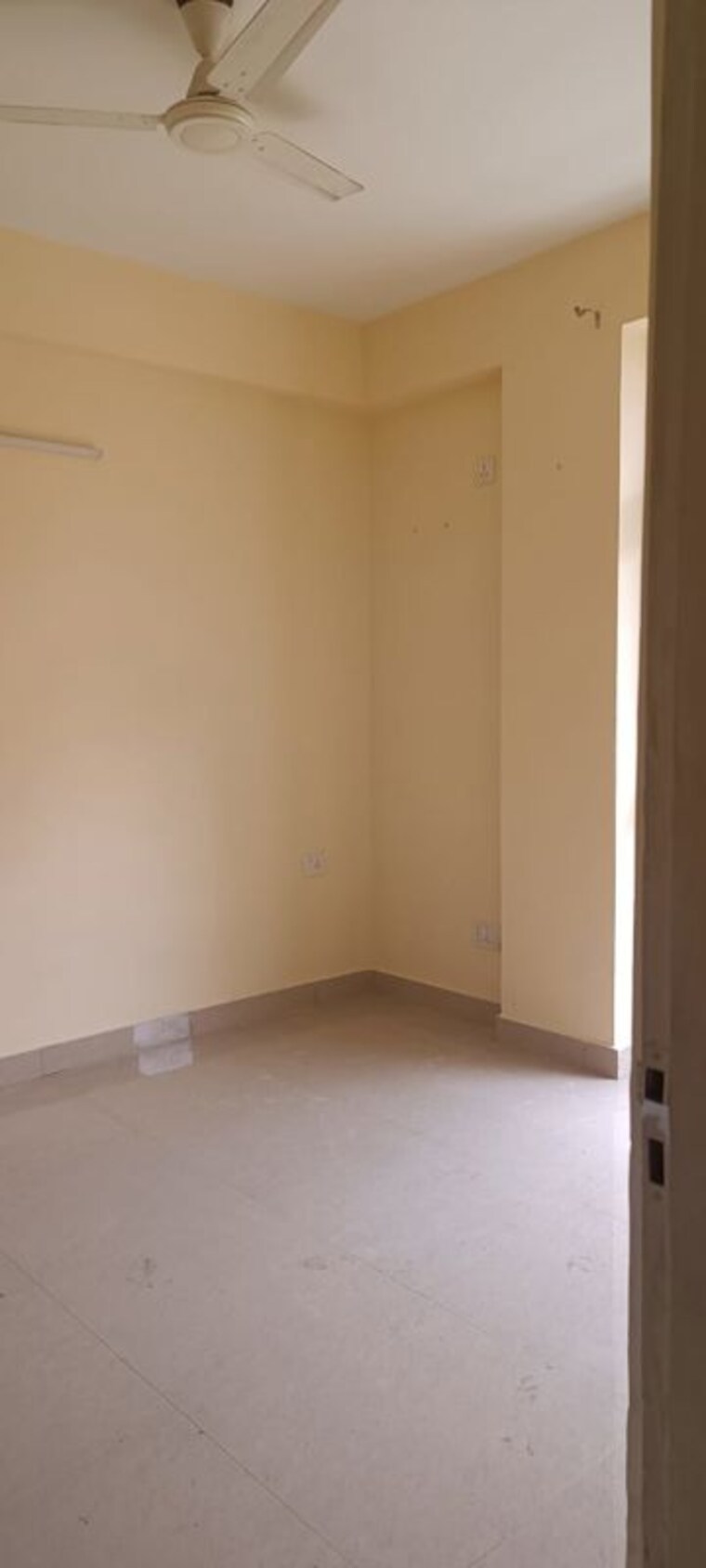 Room, milan-earth 3 Bedroom 1400 Sq.Ft. Apartment In Raj Nagar Extension Ghaziabad 9919592