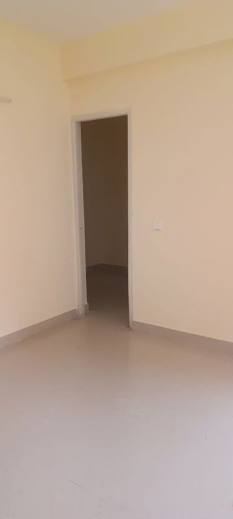 Room, milan-earth 3 Bedroom 1400 Sq.Ft. Apartment In Raj Nagar Extension Ghaziabad 9919592