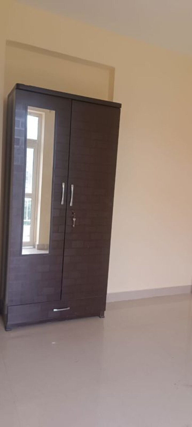 undefined, milan-earth 3 Bedroom 1400 Sq.Ft. Apartment In Raj Nagar Extension Ghaziabad 9919592