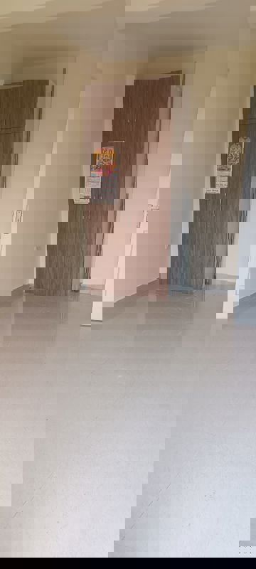 3 BHK Apartment For Rent in Milan Earth