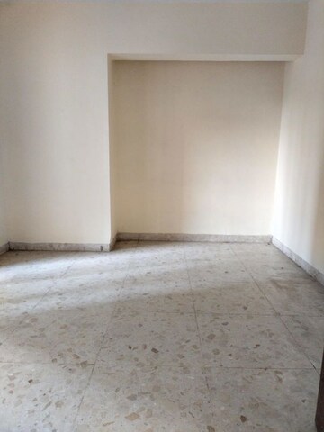 Room in 2 BHK Apartment at Kabra Galaxy Star 3, Brahmand – for Sale