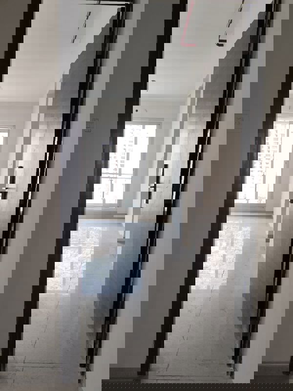 2 BHK Apartment For Sale in Kabra Galaxy Star 3