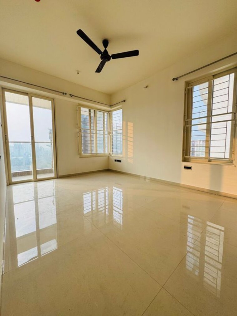 Room, pharande-puneville 2 Bedroom 1088 Sq.Ft. Apartment In Punawale Pune 9919602