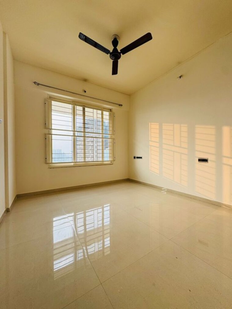 Room, pharande-puneville 2 Bedroom 1088 Sq.Ft. Apartment In Punawale Pune 9919602