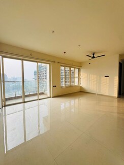 2 BHK Apartment For Rent in Pharande Puneville