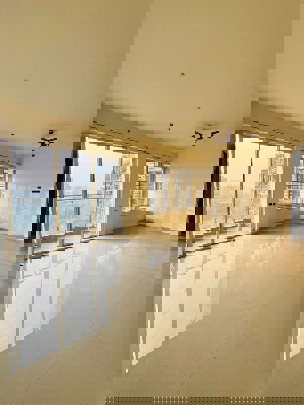 2 BHK Apartment For Rent in Pharande Puneville