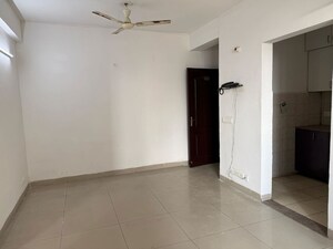 3 BHK Apartment For Sale in Amrapali Silicon City, Sector 76