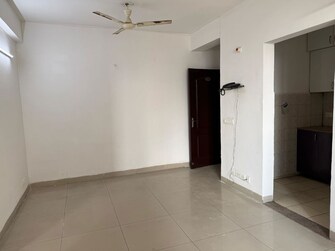 3 BHK 1475 Sq.Ft. Apartment in Amrapali Silicon City