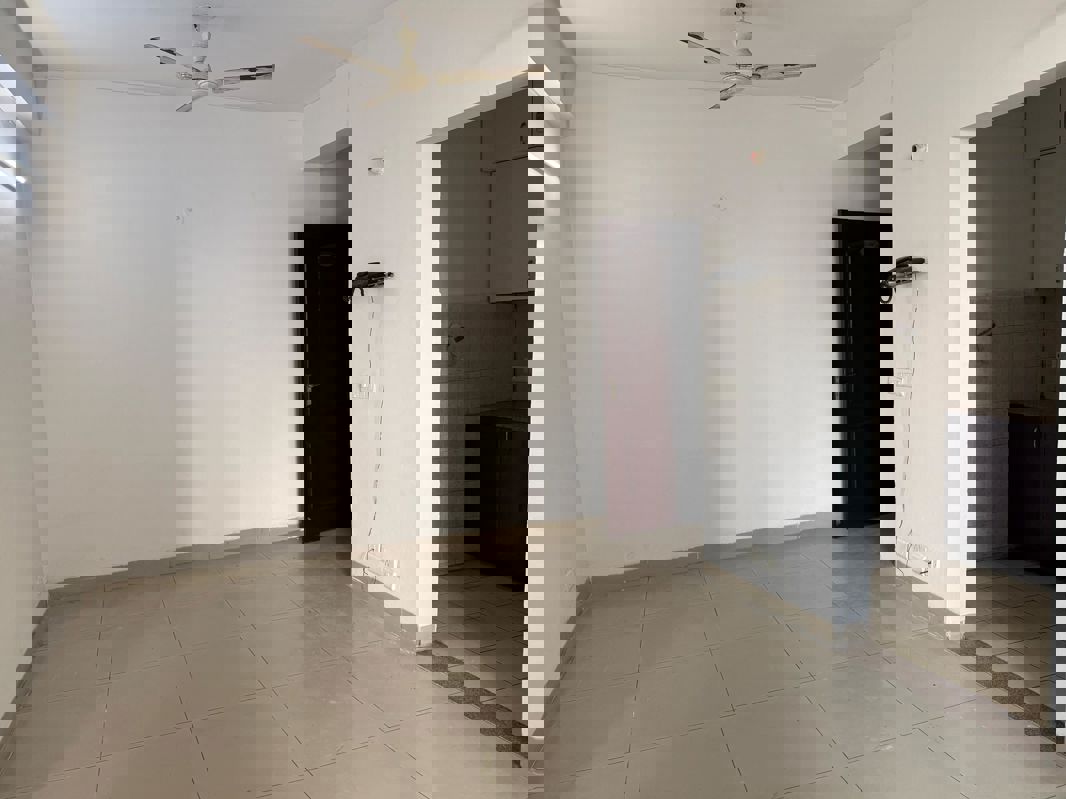 3 BHK Apartment For Sale in Amrapali Silicon City