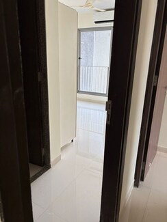 3 BHK Apartment For Rent in Sunteck City Avenue 4