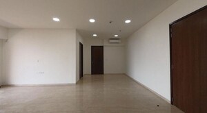 Room in 3 BHK Apartment at Lokhandwala Minerva Mahalaxmi, Mahalaxmi – for Sale